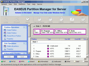 easeus_partition_manager-41546