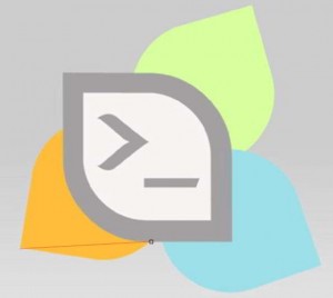 Titik awal seleksi cropping