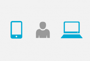 interaksi user interaksi user perangkat