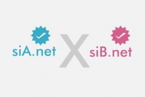 Eksperimen Link Juice