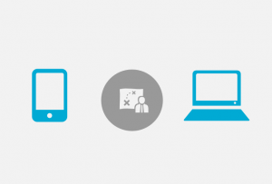 location awareness Sistem berbasis lokasi