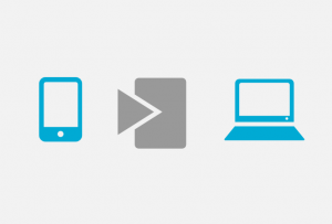 layanan push notification