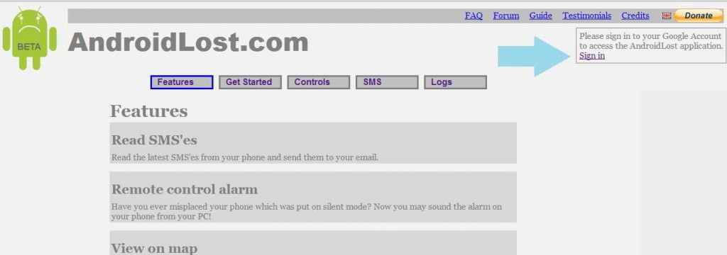 01 Sinkronisasi Akun Google Play 01 Sinkronisasi Akun Google Play