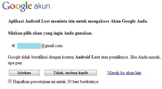 02 Izinkan Permission Google 02 Izinkan Permission Google