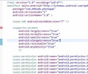 07 Hapus baris android xlargeScreens
