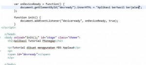 09 Mengedit file index html