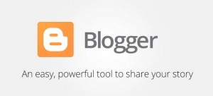 Blogger for Android Blogger for Android