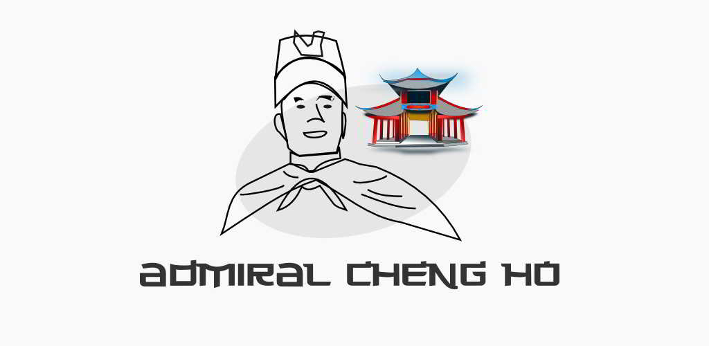 Panglima Admiral Cheng Ho Panglima Admiral Cheng Ho