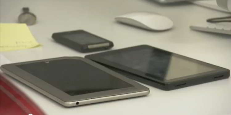 Testing mobile game Testing mobile game