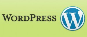 Wordpress for Android Wordpress for Android