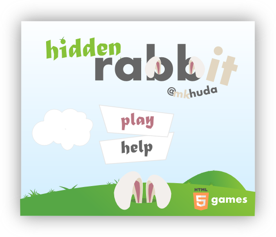hidden-rabbit