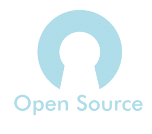 skripsi open source informatika skripsi open source informatika