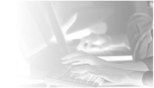 Prospek Informatika Prospek Informatika