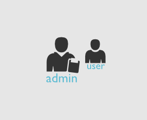 admin leveling php