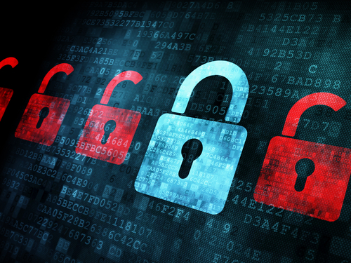 PHP Security