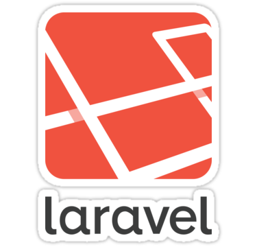 laravel php framework