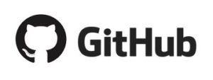 Clone This Project