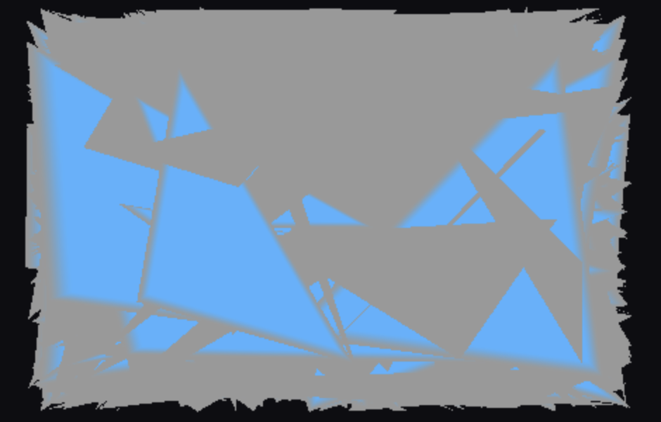 geometry-stress-test-webgpu