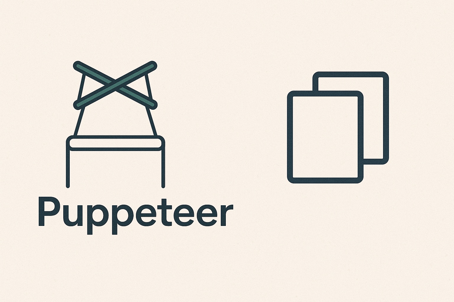 menyalin-web-puppeteer