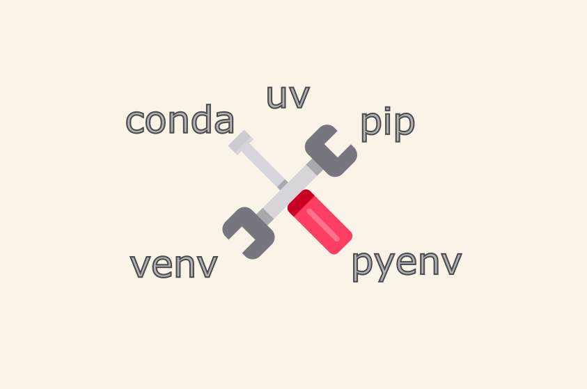 rekomendasi-tools-untuk-development-ai-python