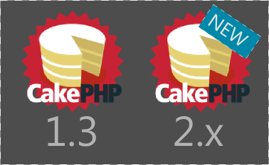 CakePHP