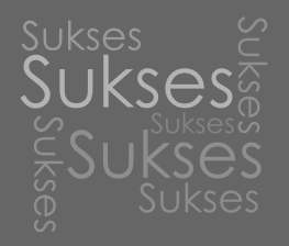Sukses
