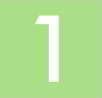 nomor 1