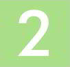 nomor 2