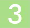 nomor 3