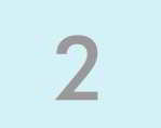 nomor 2