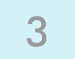 number 3