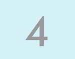 nomor 4