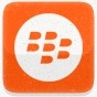 Blackberry