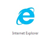 Internet Explorer Terbaru