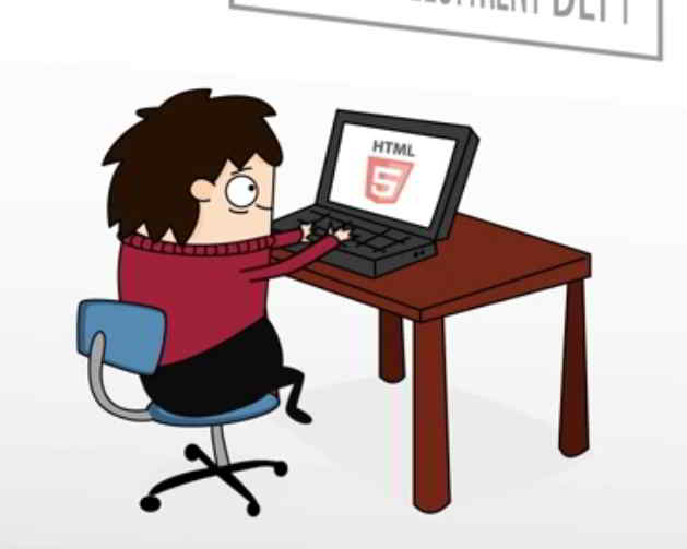 Ludei HTML5