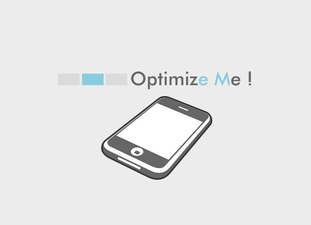 Optimisasi Aplikasi Mobile