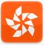 Tizen
