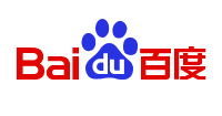baidu