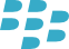 blackberry logo