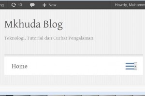 Clean Retina di Browser Desktop