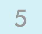 number 5