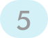 number 5