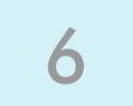 number 6