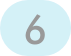 number 6