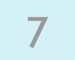number 7