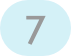 number 7