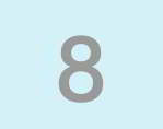 number 8