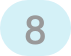 number 8