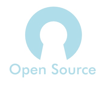 skripsi open source informatika