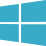 windows logo